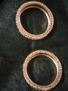 Women Bangle