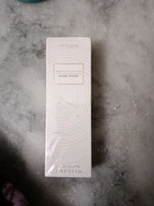 Oriflame Perfume
