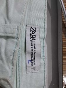 Women&#39;s Jeans &amp; Pants