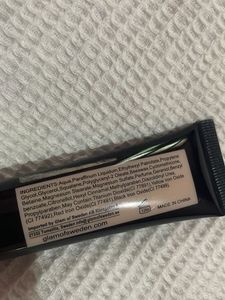 Glam21 Makeup Set
