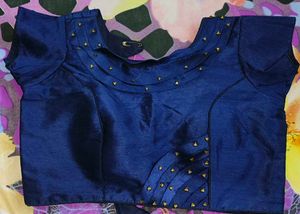 Lehenga Choli Set