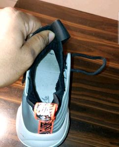 🇰🇷 Korean Basketball Shoes- Premium Imported