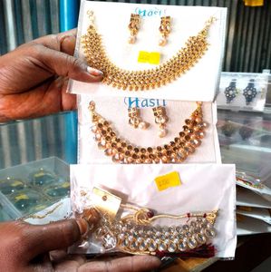 Product Available Good Quality