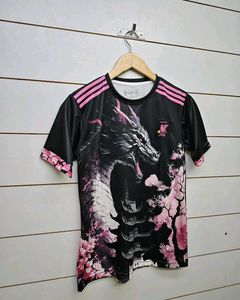 JAPAN X DRAGON SPECIAL EDITION KIT