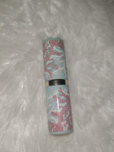 Estee lauder lipstick palm beach chic