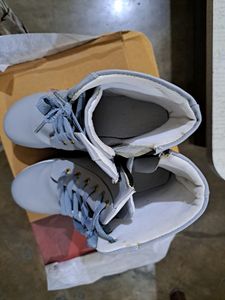 Girls Shoes