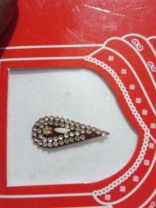 Dulha Tika