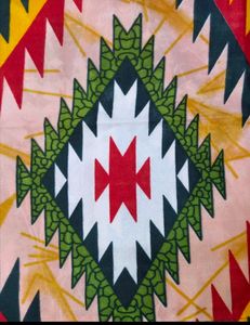 Bedsheet