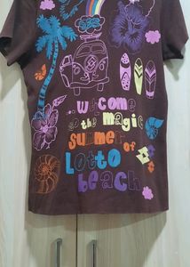 T Shirt For Her , 80+$