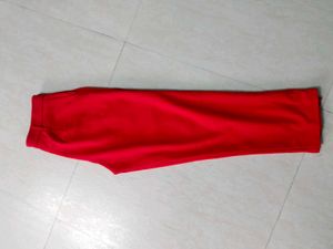 Formal Pant