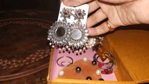 gift hamper for your love ones💝🩷💓