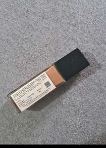 Maybelline Fit Me Foundation - 235 Pure Beige