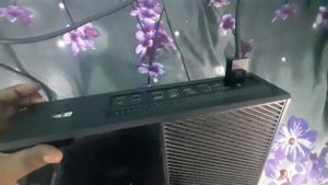 Microsoft Xbox One