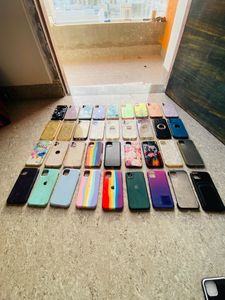 Price Drop For iPhone 11 covers