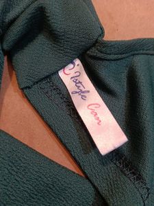 Green Sling