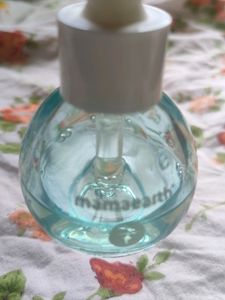 Mama Earth Roots Of Radiance Essence Serum