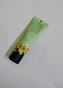 Sunscreen