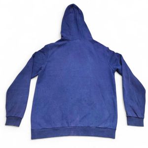 MLB Hoodie - 42