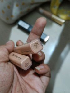 Maybelline Fit Me Concealer