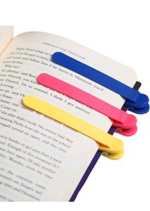 Book Mark
