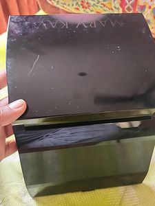 Mark Kay Refill Kit