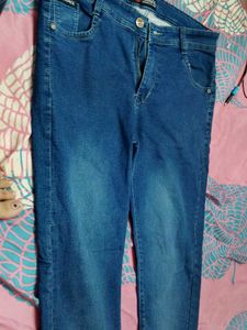 Mens Jeans...(30rs.Off)