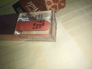 Swiss Beauty Hold Me Matte Mini Liquid Lipstick