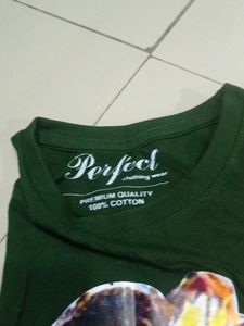 Night Wear Or Active