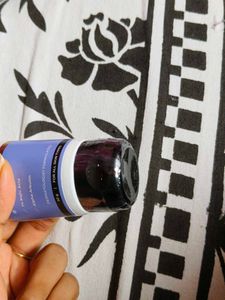 Dr. Sheth&#39;s Kesar Kojic Moisturizer