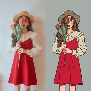 Custom Portrait Illustrations Printresty