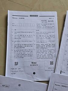 Class 10 Boards Paper