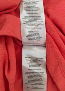 🍑 Columbia PFG Omni-Shade™ Tee 🍑