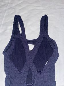 Body Suit