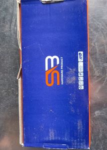 New SS Mini Door K