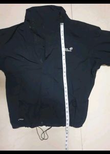 Jack Wolfskin Imported Jacket