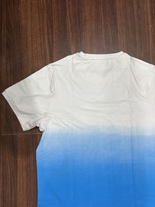 Octave Graphic Print T-Shirt