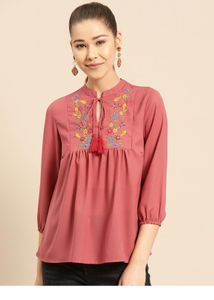 Dressberry Women’s Top(New)