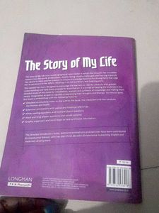 LONG READING TEXT RECOMMENDED FOR CLASS X BY CBSE