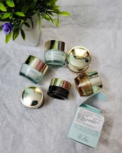 Estee Lauder Skin Care 💞💞