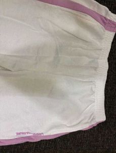 Brand New Track Pant