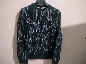 H&amp;M Sweatshirt