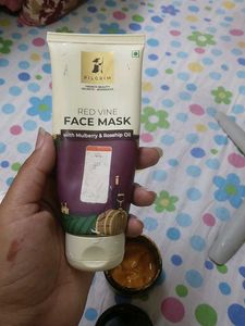Pilgrim Products