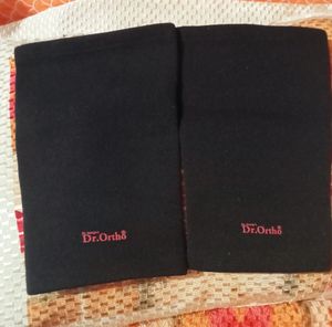 Dr.Orhto Belt New, Not Used