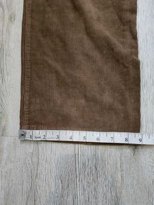 Ma1315 Alan paine codroi jeans waist 36