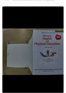Pe Book