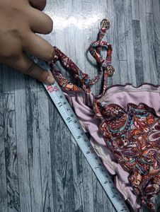 Jepuri Print💚 30.32