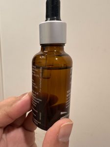 Rivela By CIPLA 10% Vitamin C Serum (30ml)