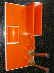 Pen Holder