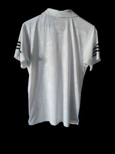 Adidas Tshirt Climacool