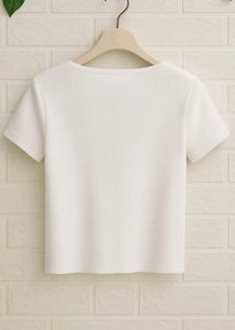 💥Crop Top For Women